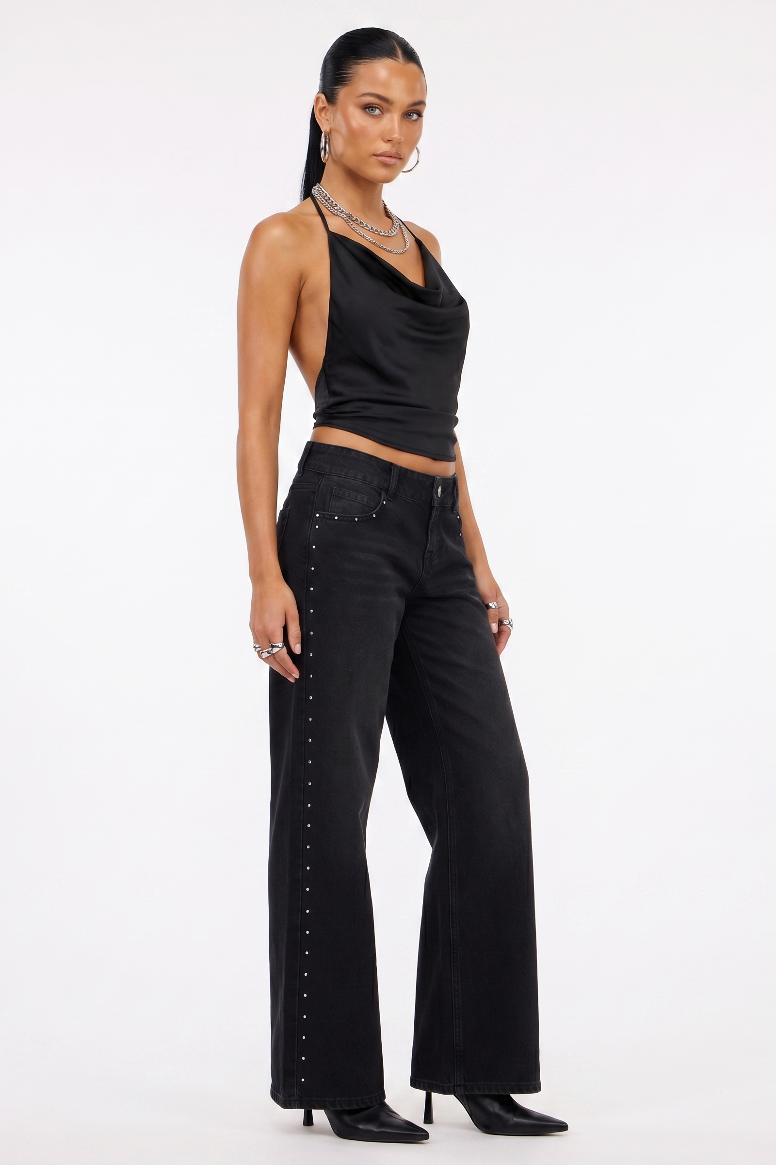 0140878302#color_BLACK WASH