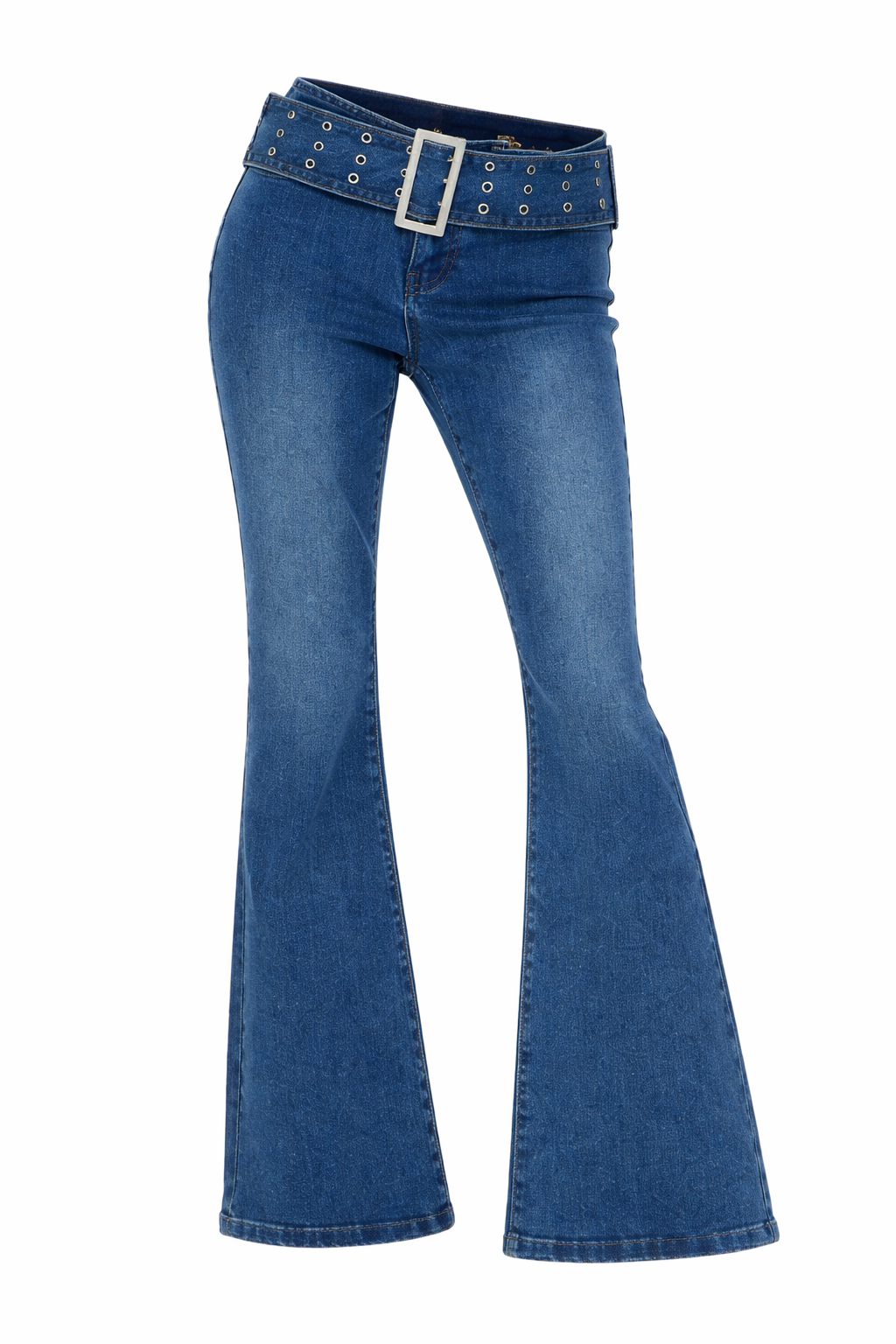 0140878402#color_MEDIUM DENIM