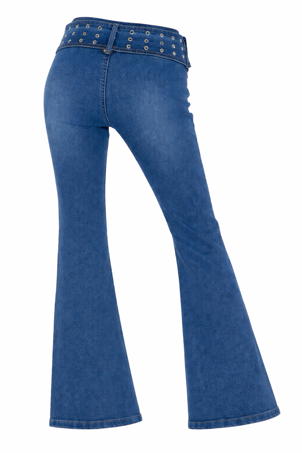 0140878402#color_MEDIUM DENIM