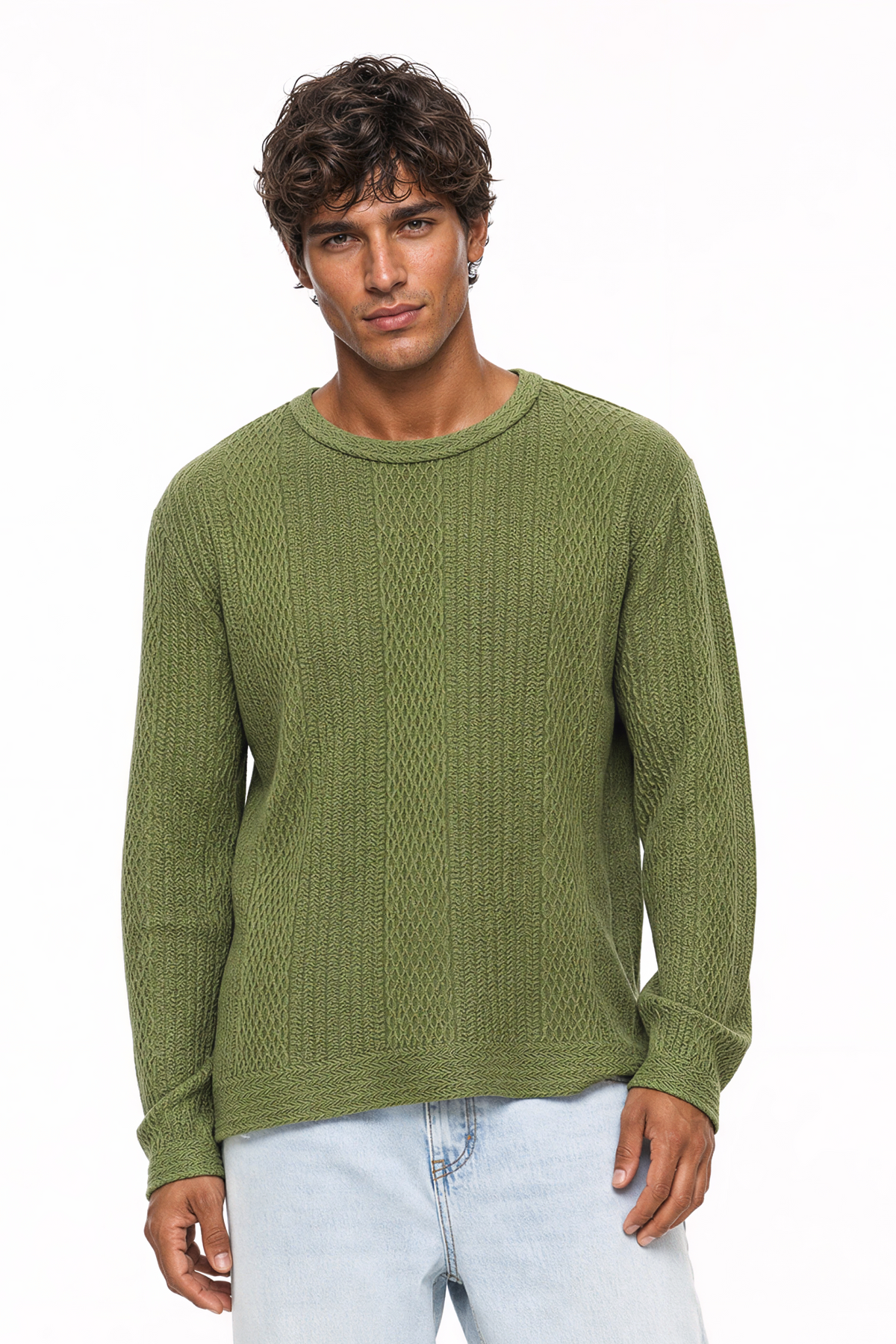 0140881002#Color_PISTACHIO