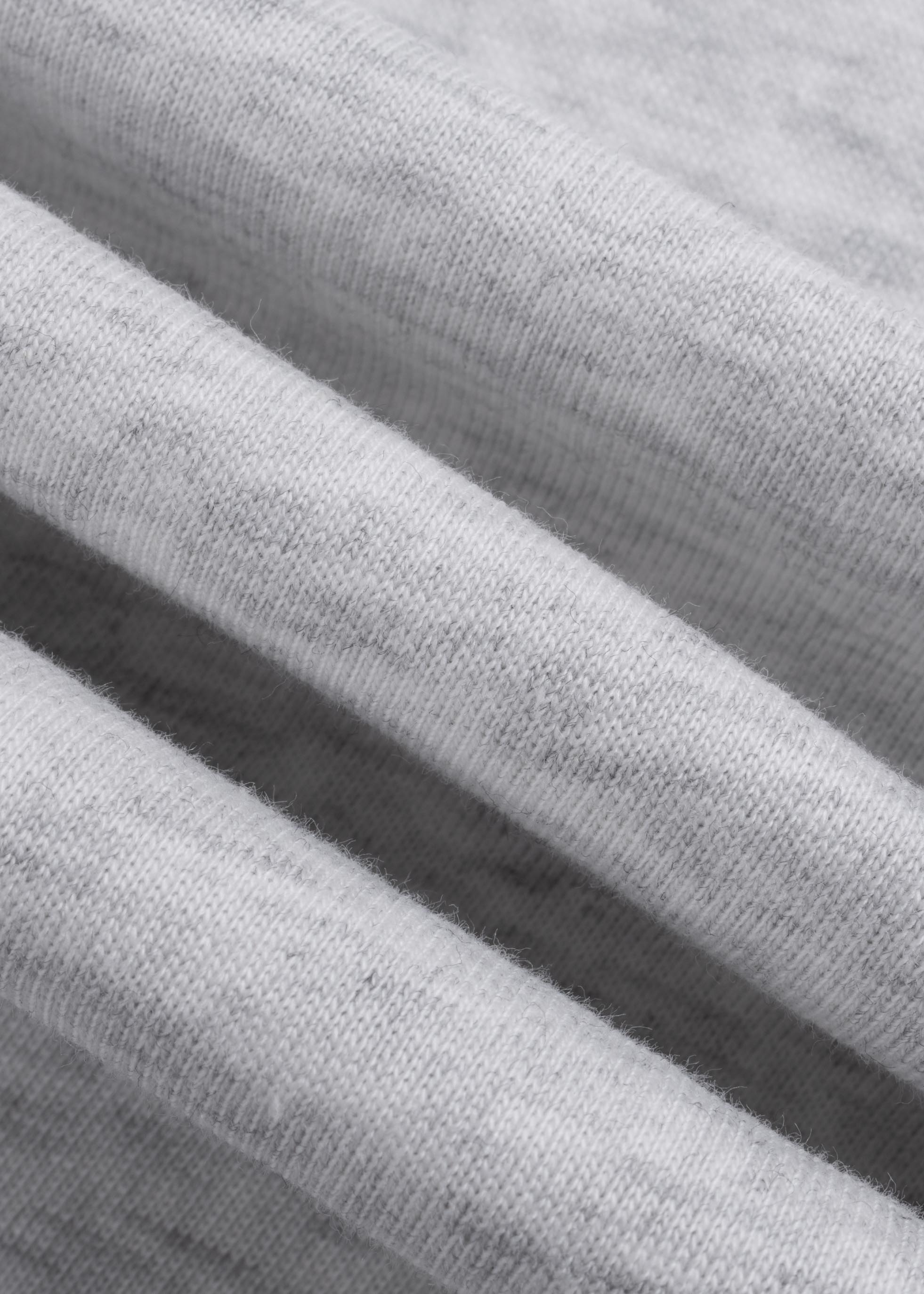 0140882202#color_HEATHER GREY