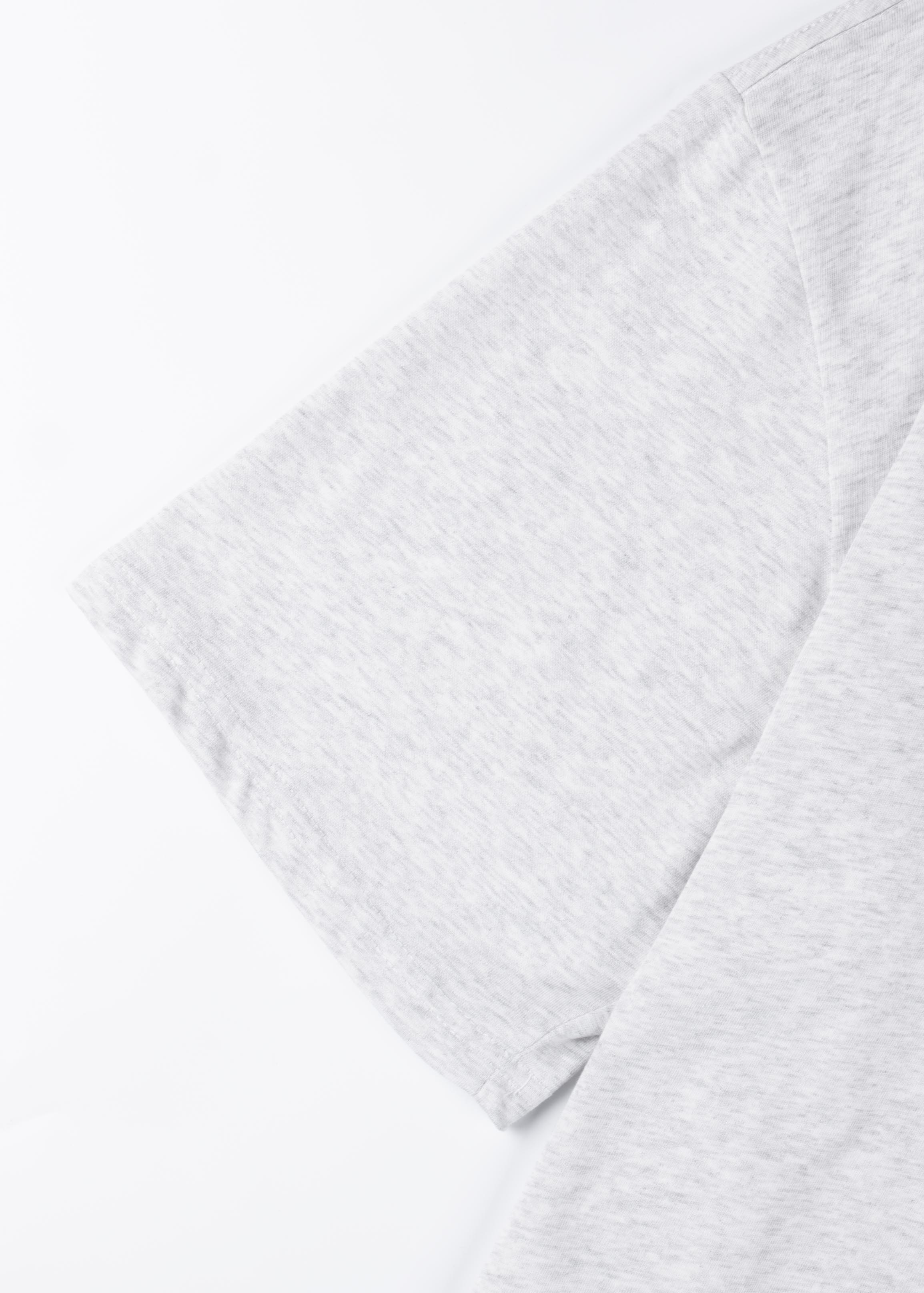 0140882202#color_HEATHER GREY