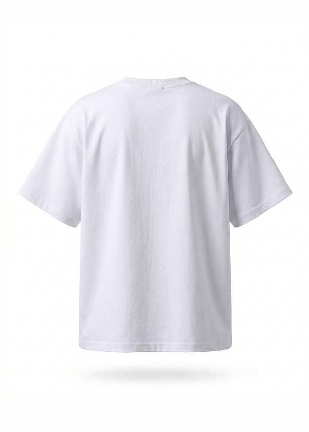 0140882203#color_WHITE