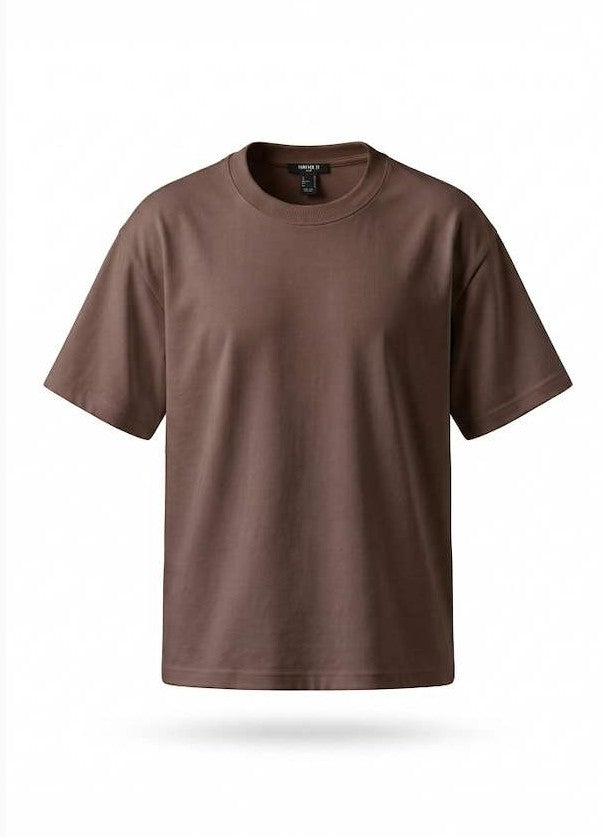 0140882206#color_ROASTED PECAN