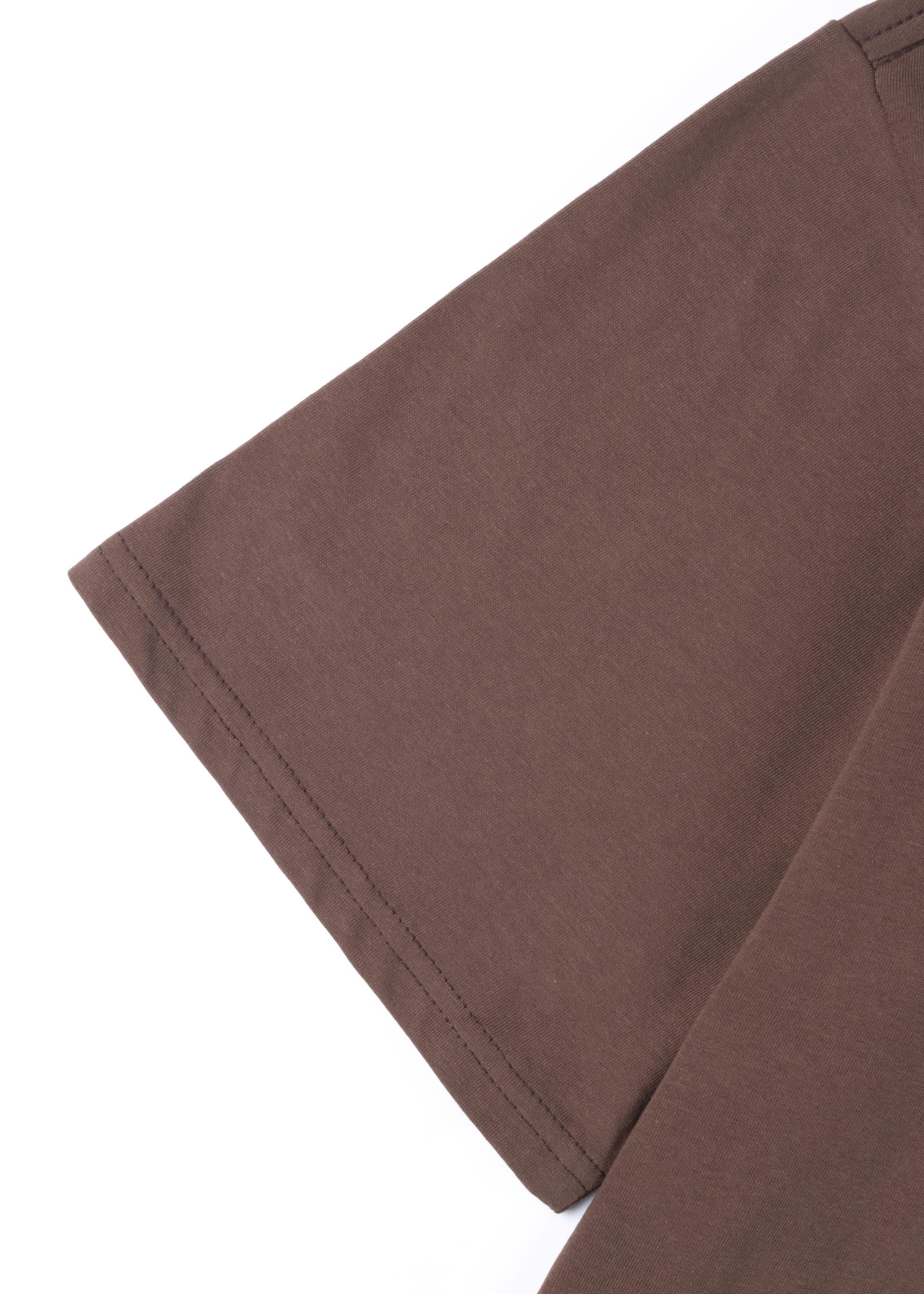 0140882206#color_ROASTED PECAN
