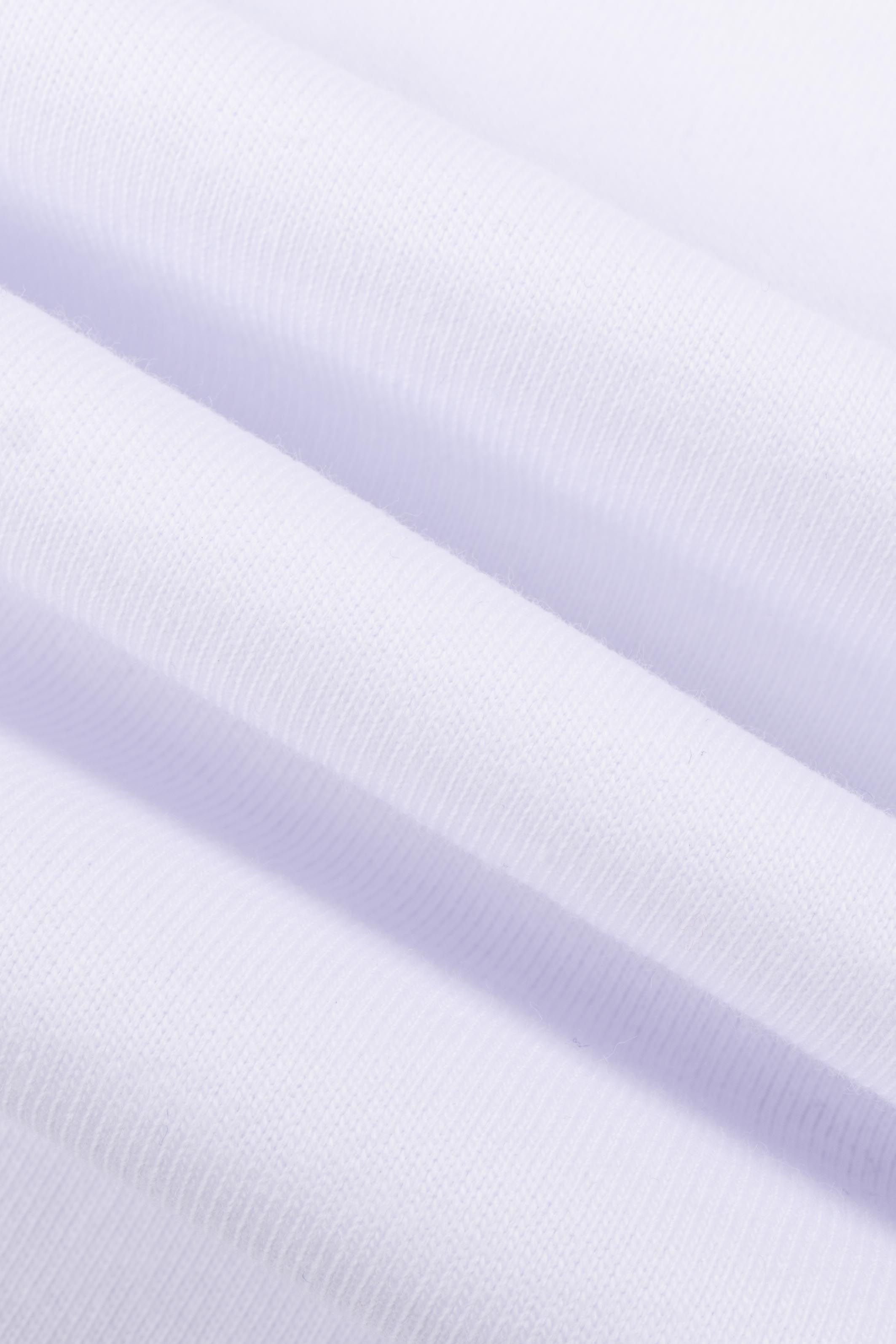 0140882203#color_WHITE