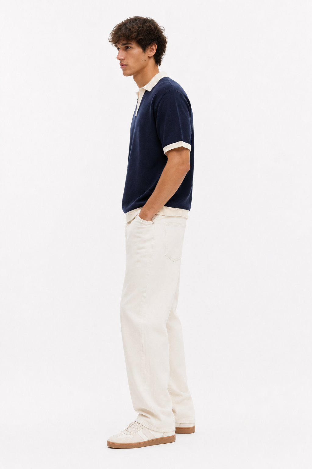 0140883302#color_NAVY