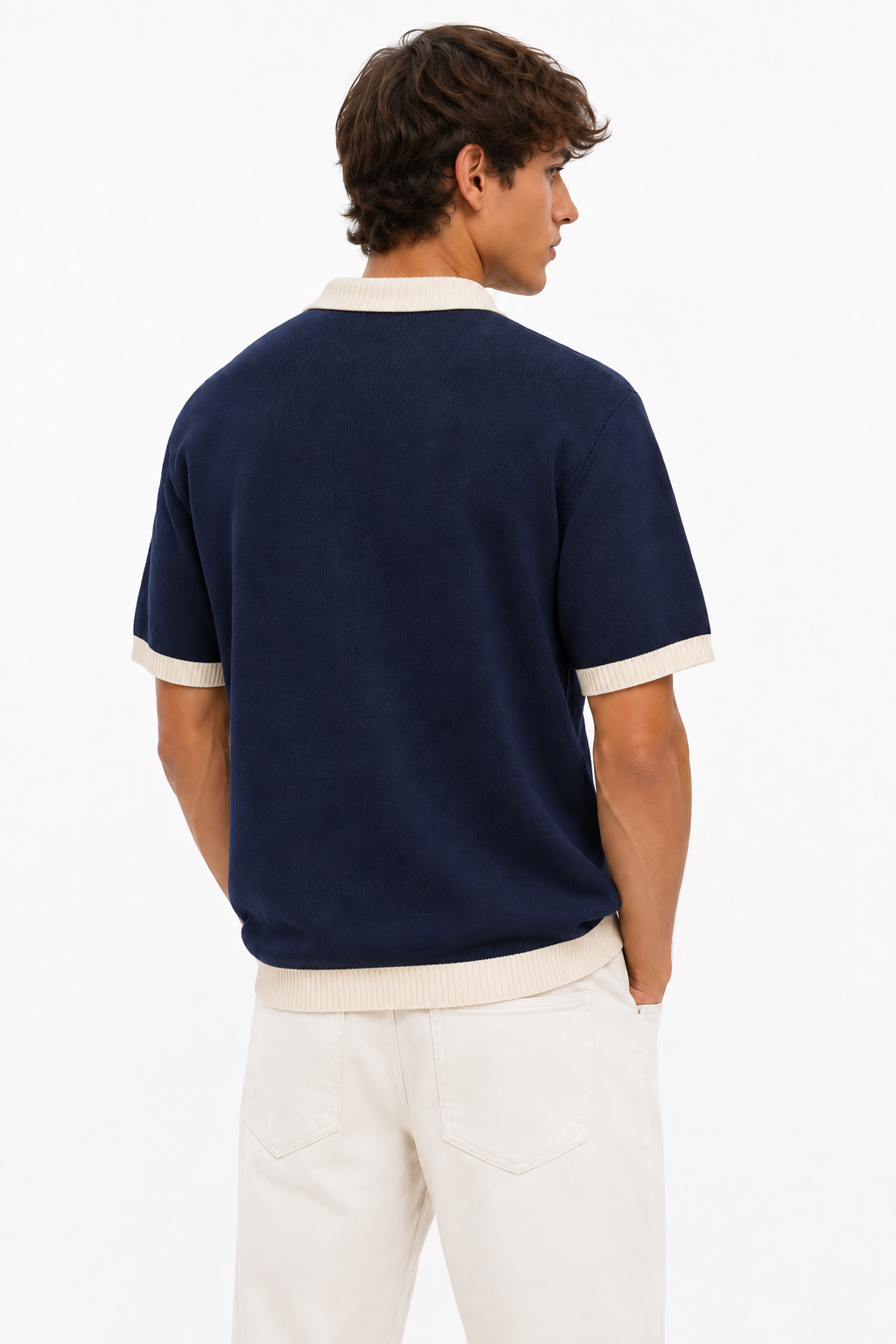 0140883302#color_NAVY