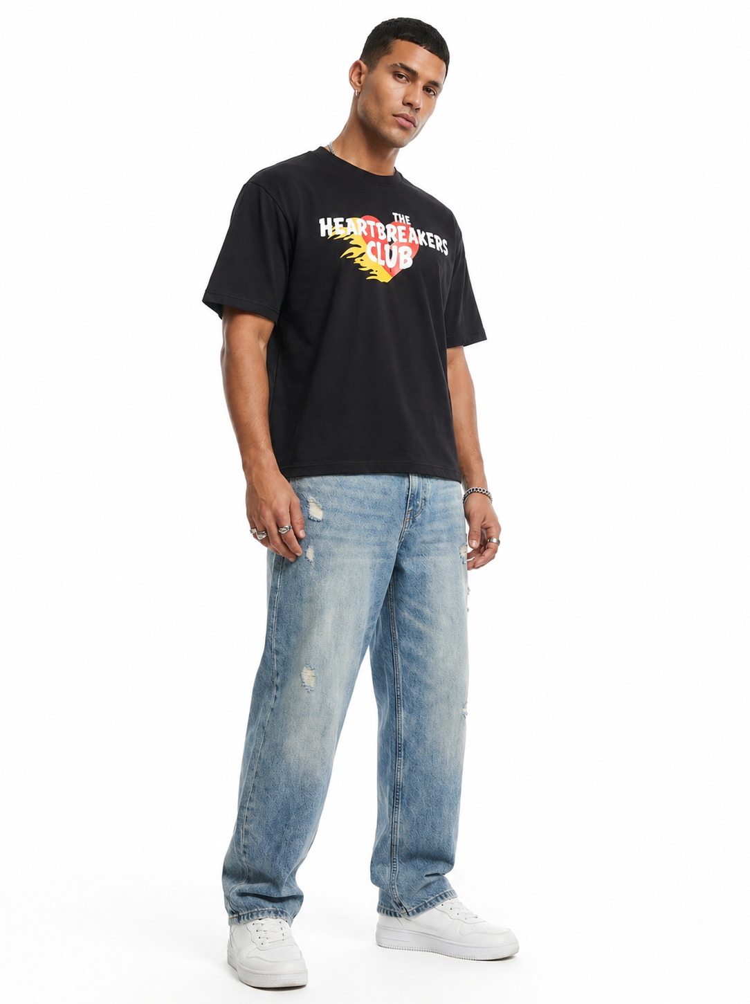 0140884101#color_BLACK