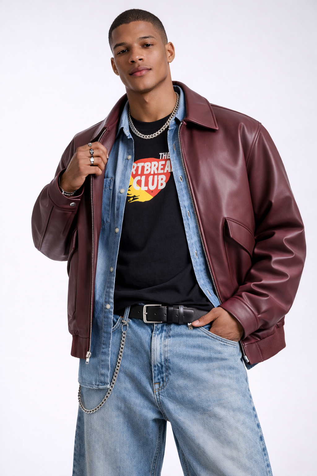 0140884101#color_BLACK