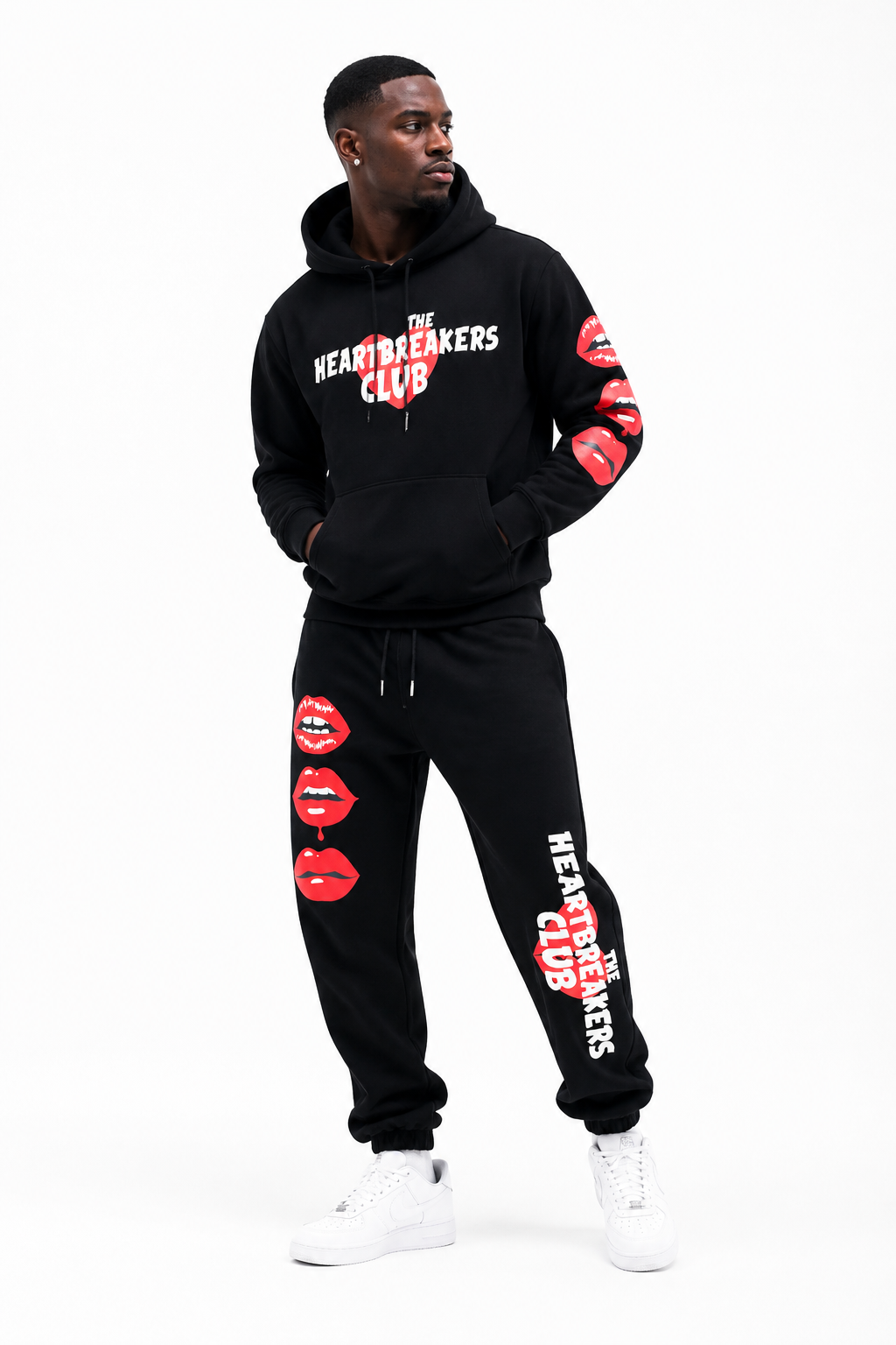 0140884201#color_BLACK
