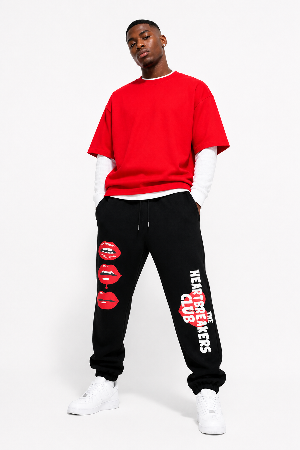 0140884301#color_BLACK