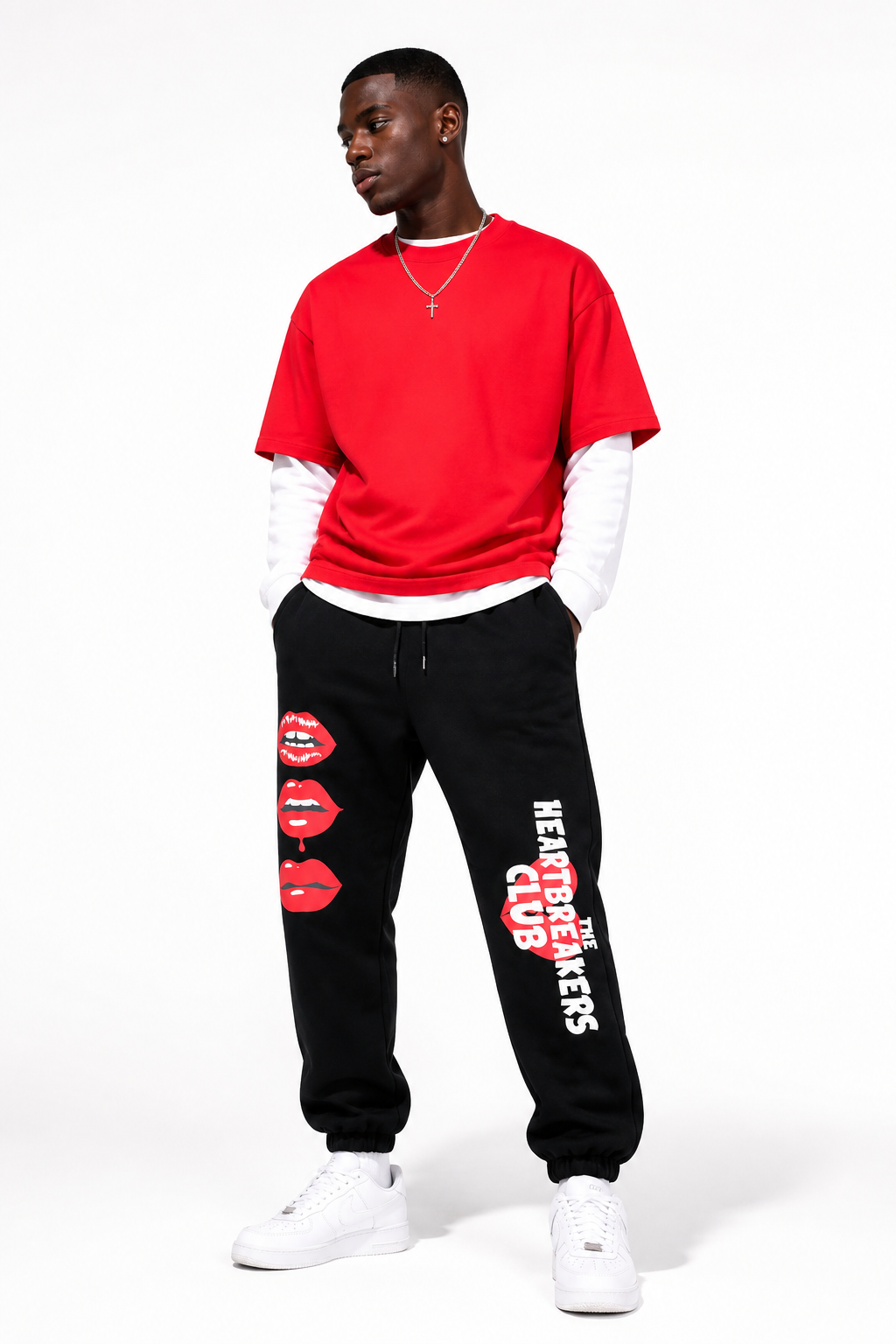 0140884301#color_BLACK