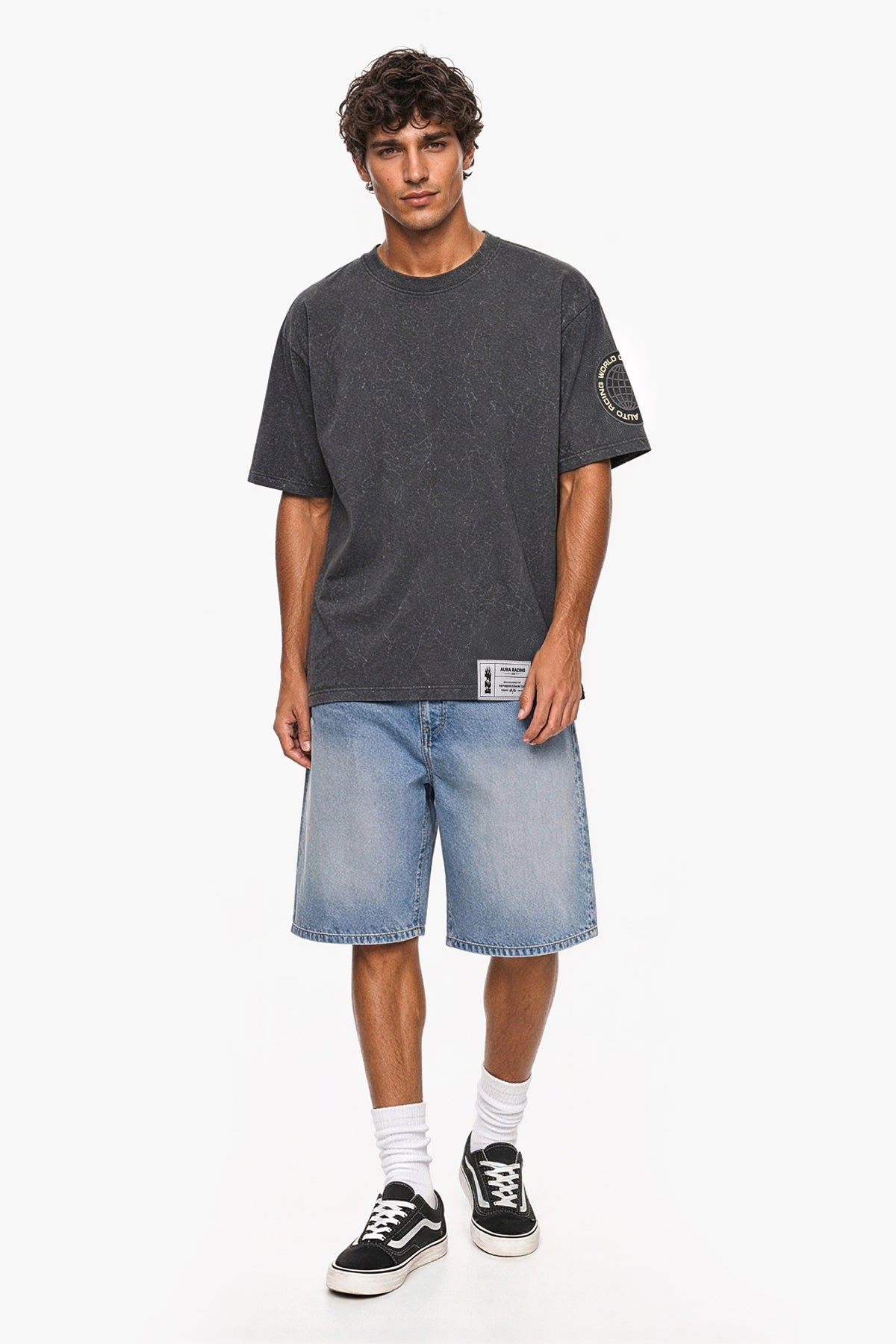 0140899301#Color_GRAY