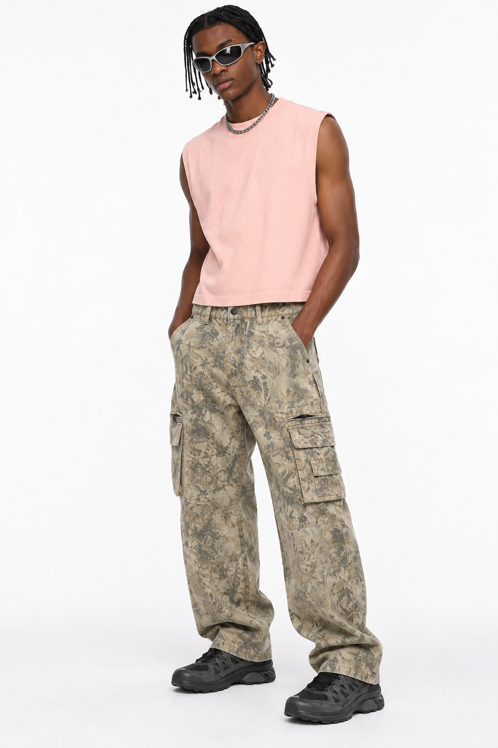 0140908901#color_DARK SAGE