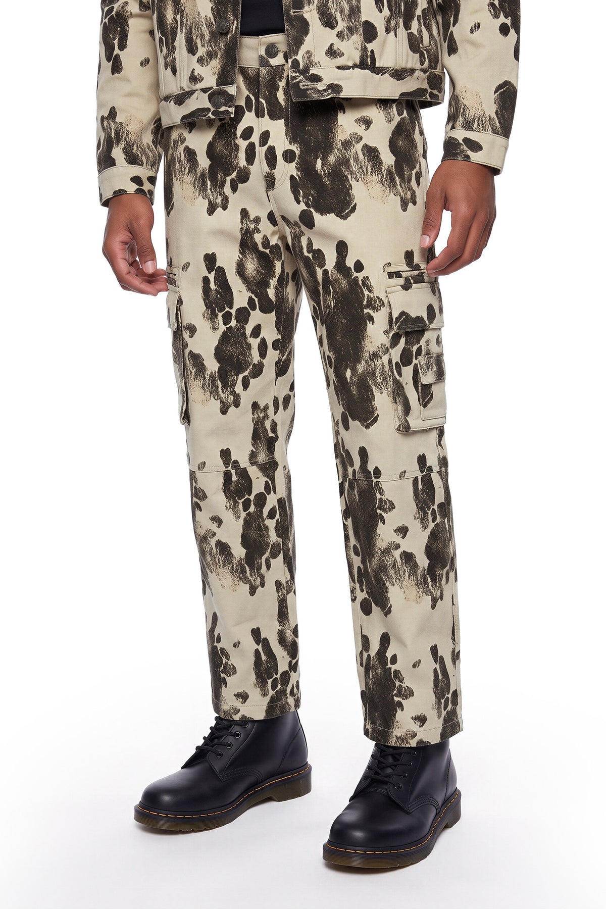 0140908902#color_CREAM COW HIDE