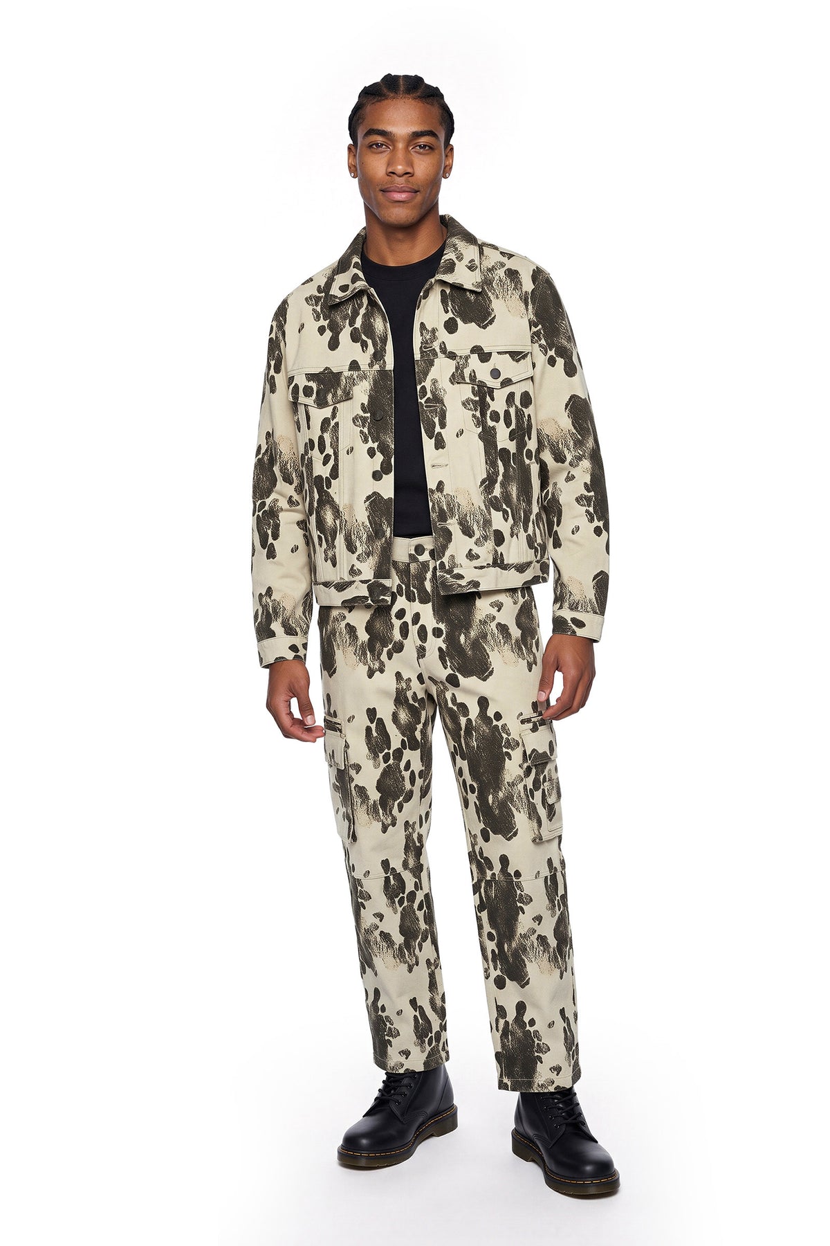 0140908902#color_CREAM COW HIDE