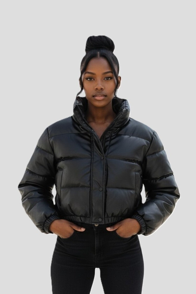 0140909701#color_BLACK