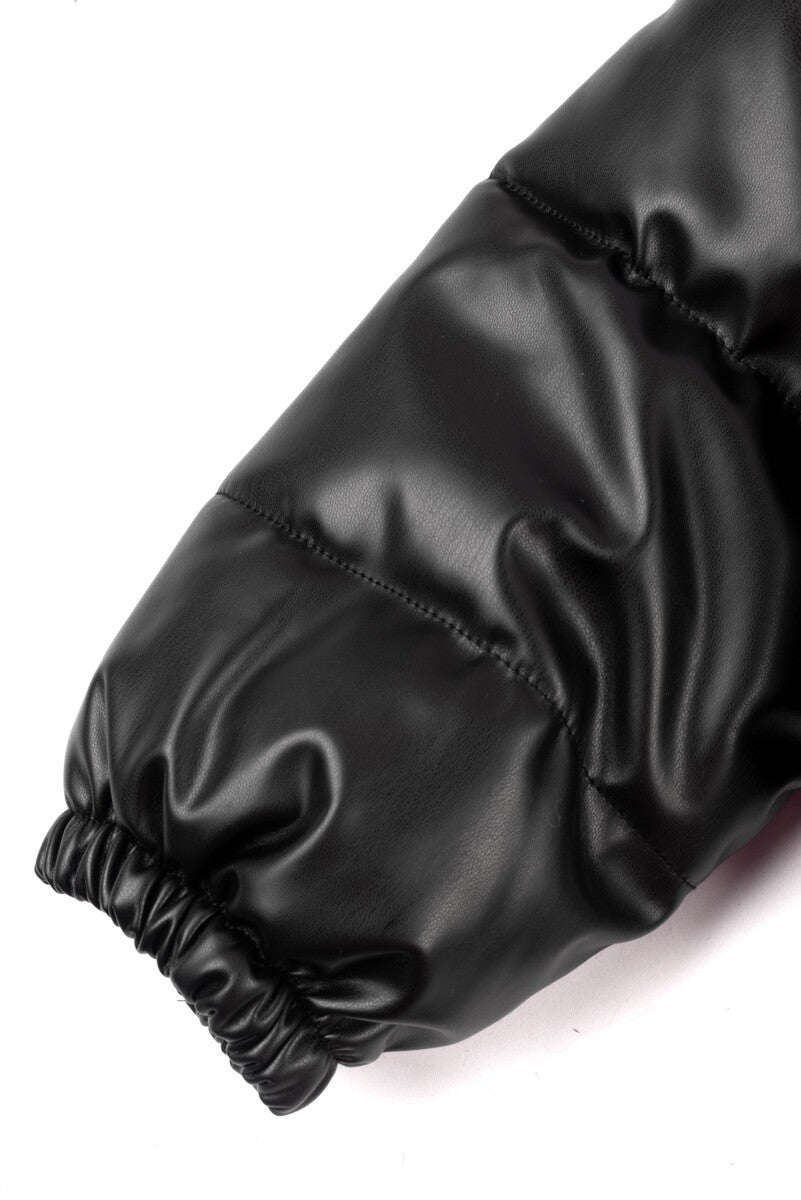 0140909701#color_BLACK