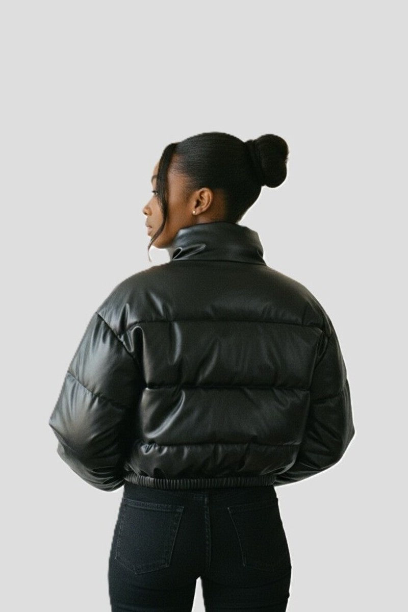 0140909701#color_BLACK