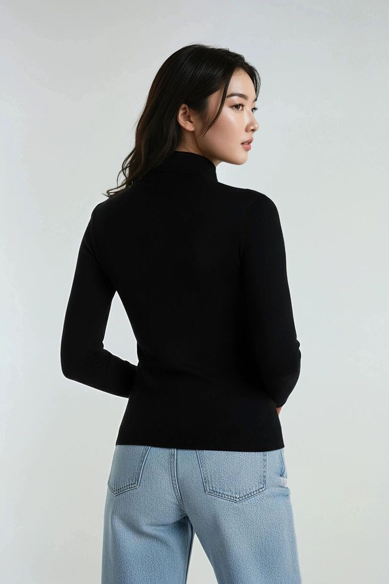 0140909901#color_BLACK