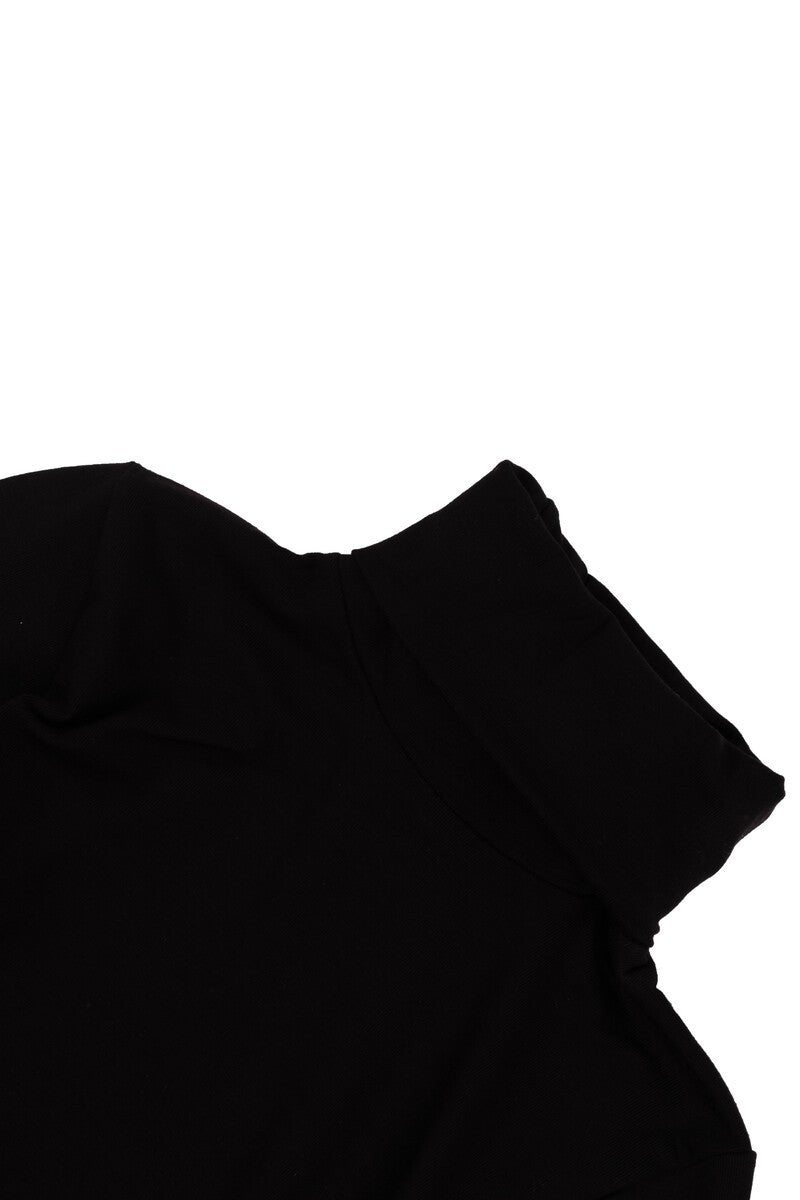 0140909901#color_BLACK