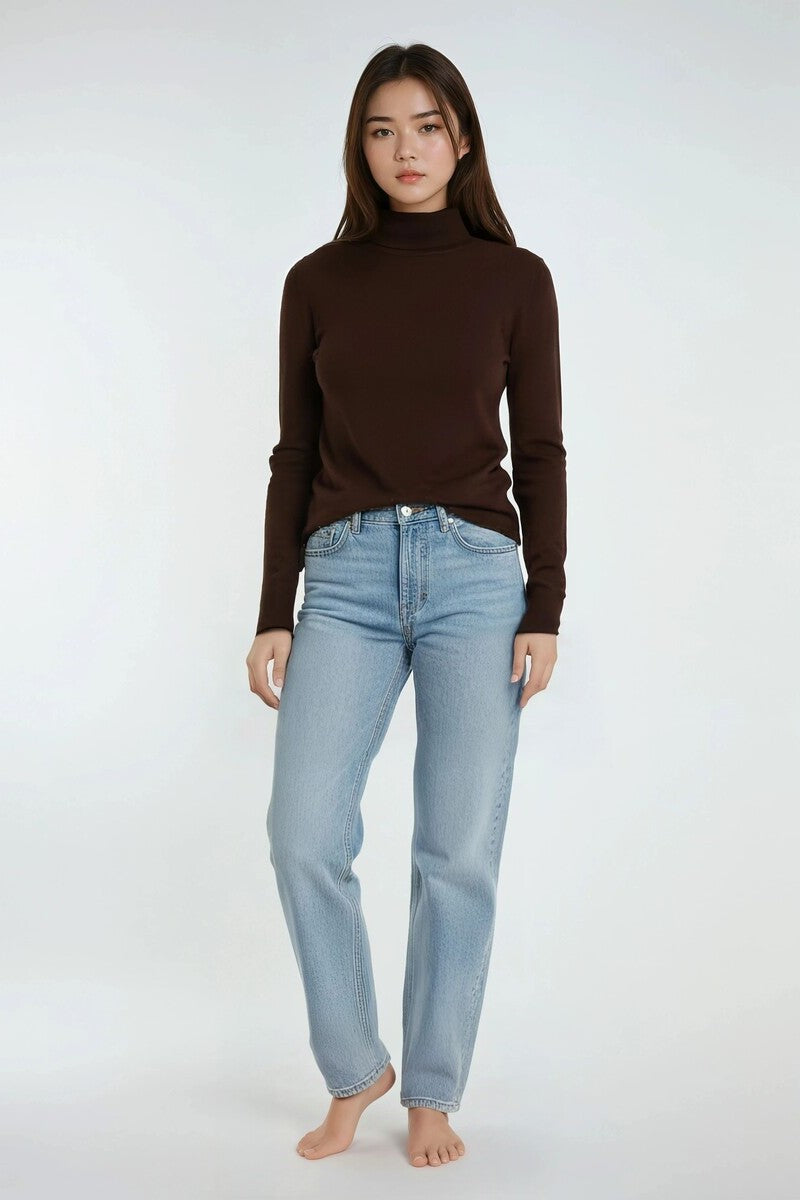 0140909902#color_BROWN