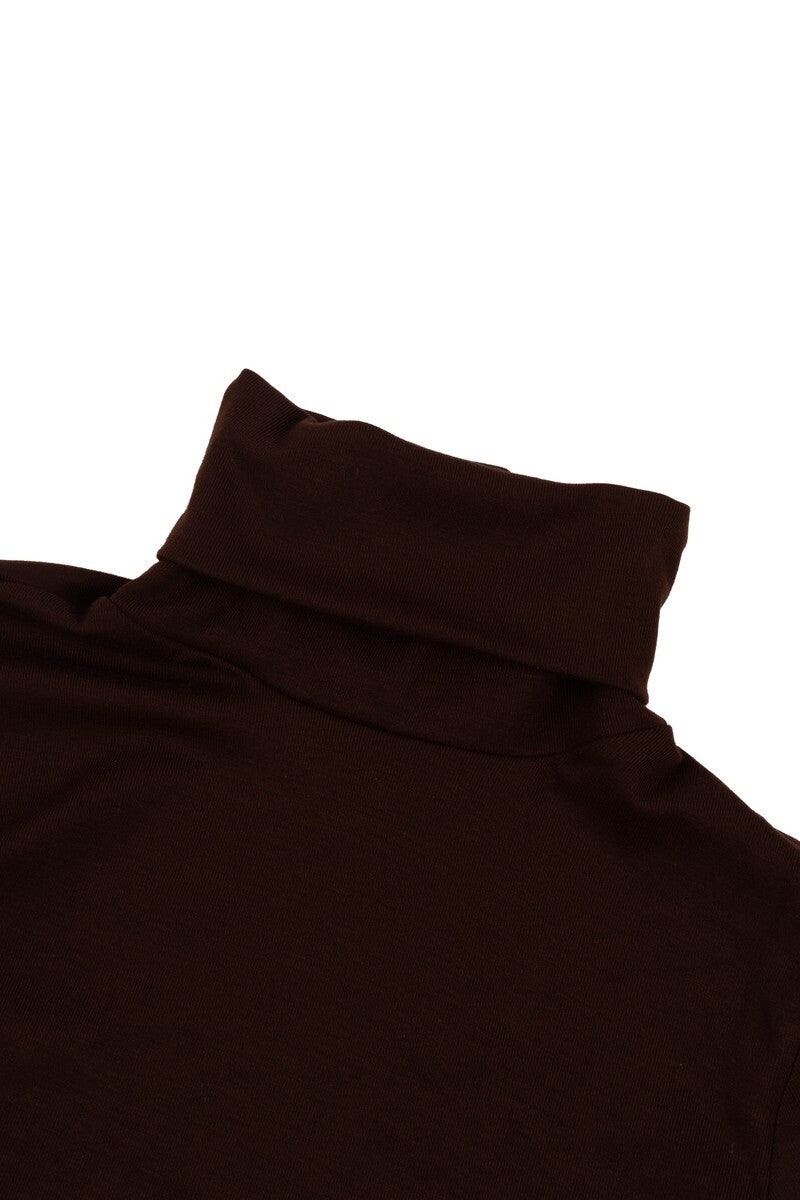 0140909902#color_BROWN