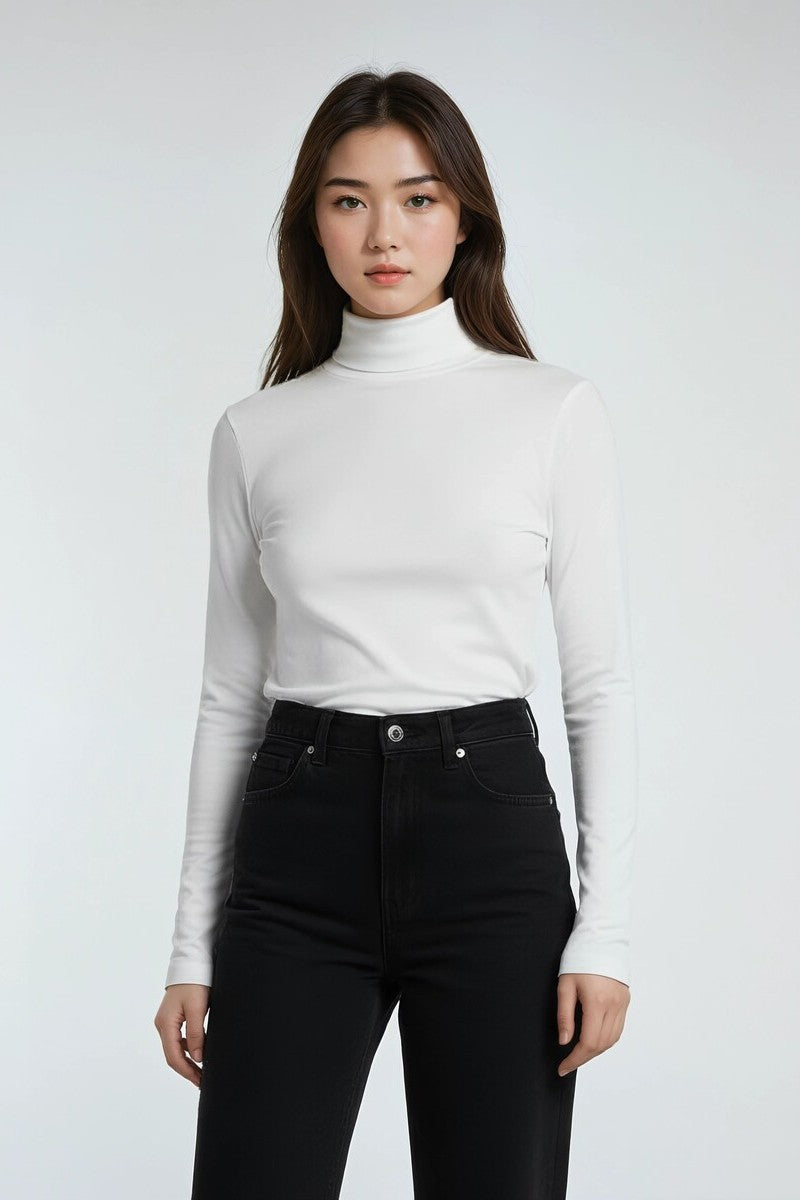 0140909903#color_IVORY