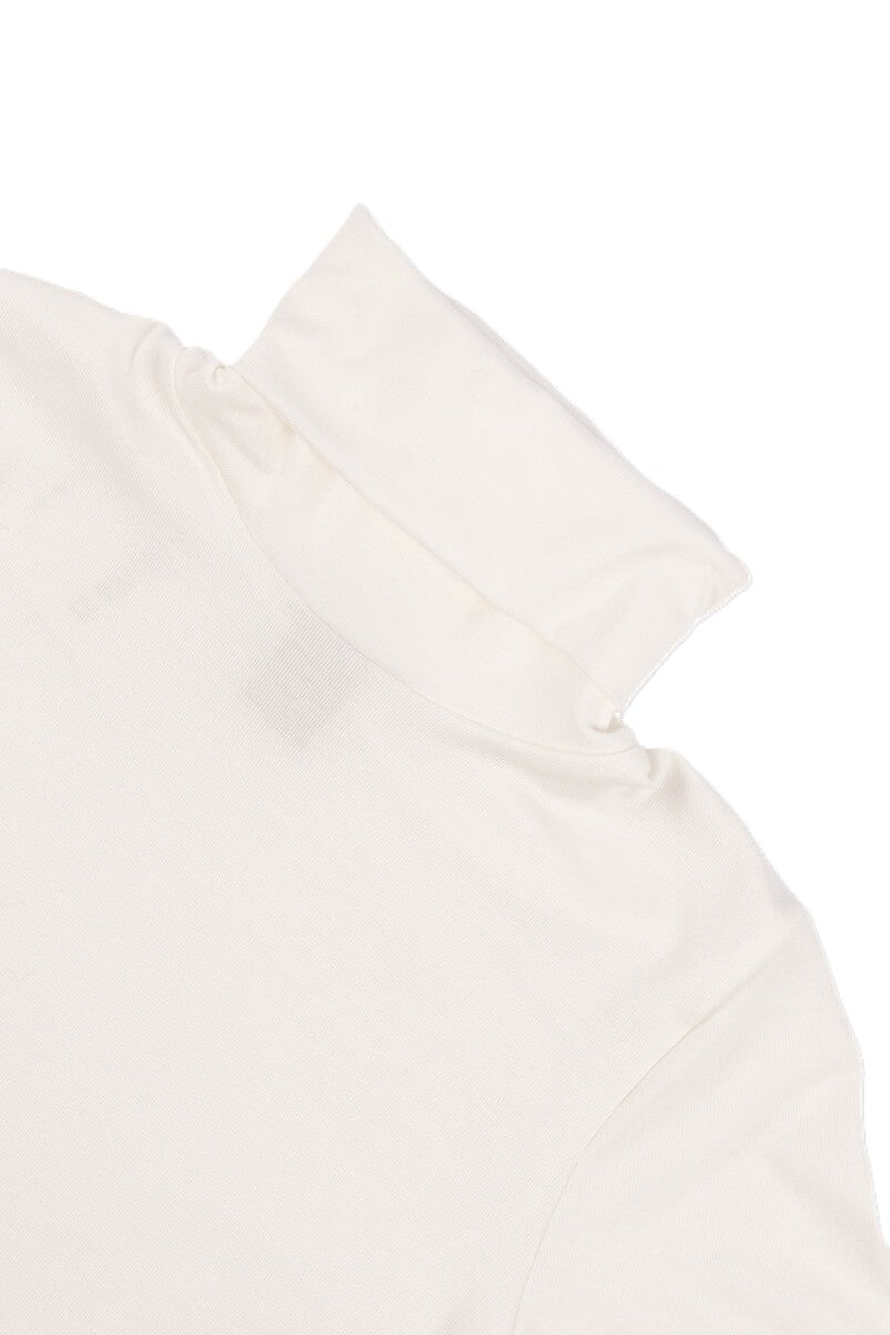 0140909903#color_IVORY