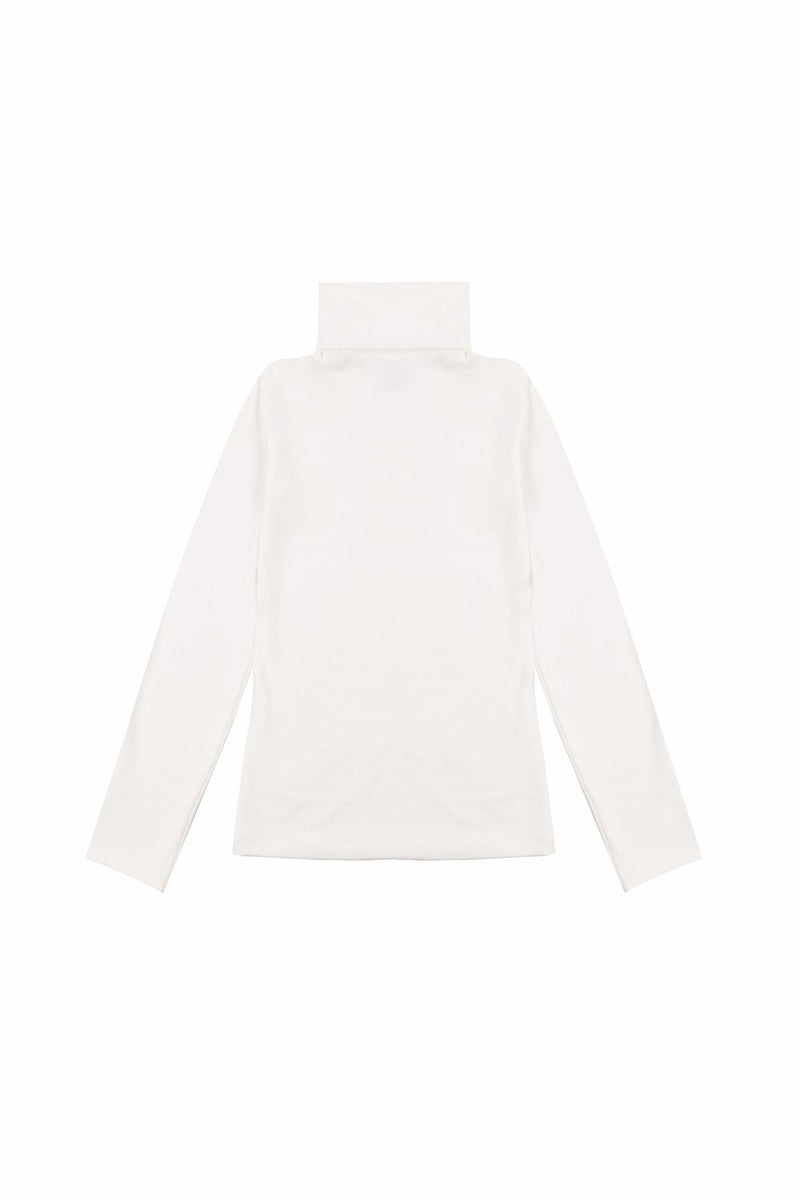 0140909903#color_IVORY