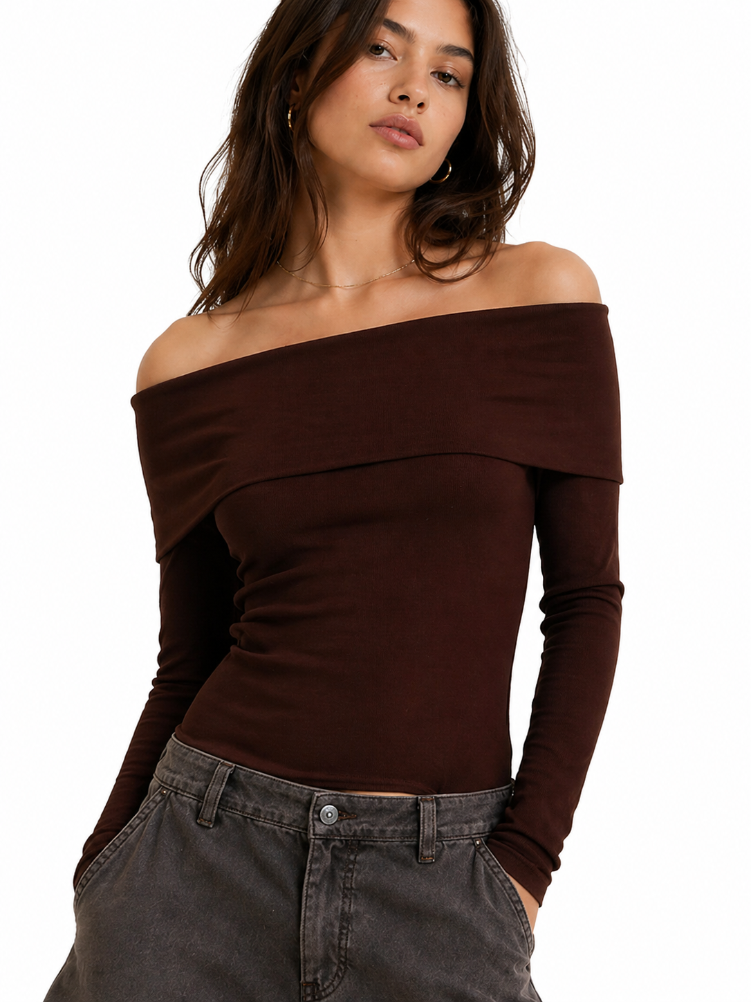 0140910002#color_BROWN