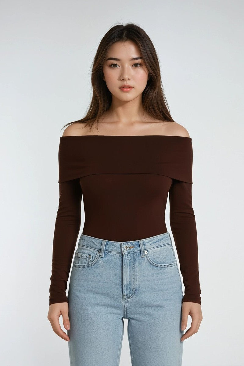 0140910002#color_BROWN