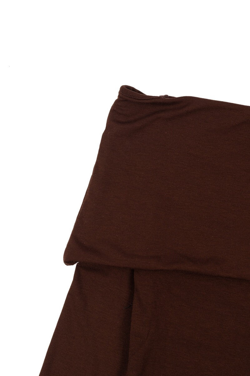 0140910002#color_BROWN