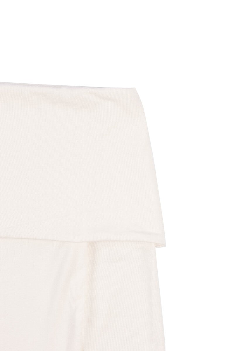 0140910003#color_IVORY