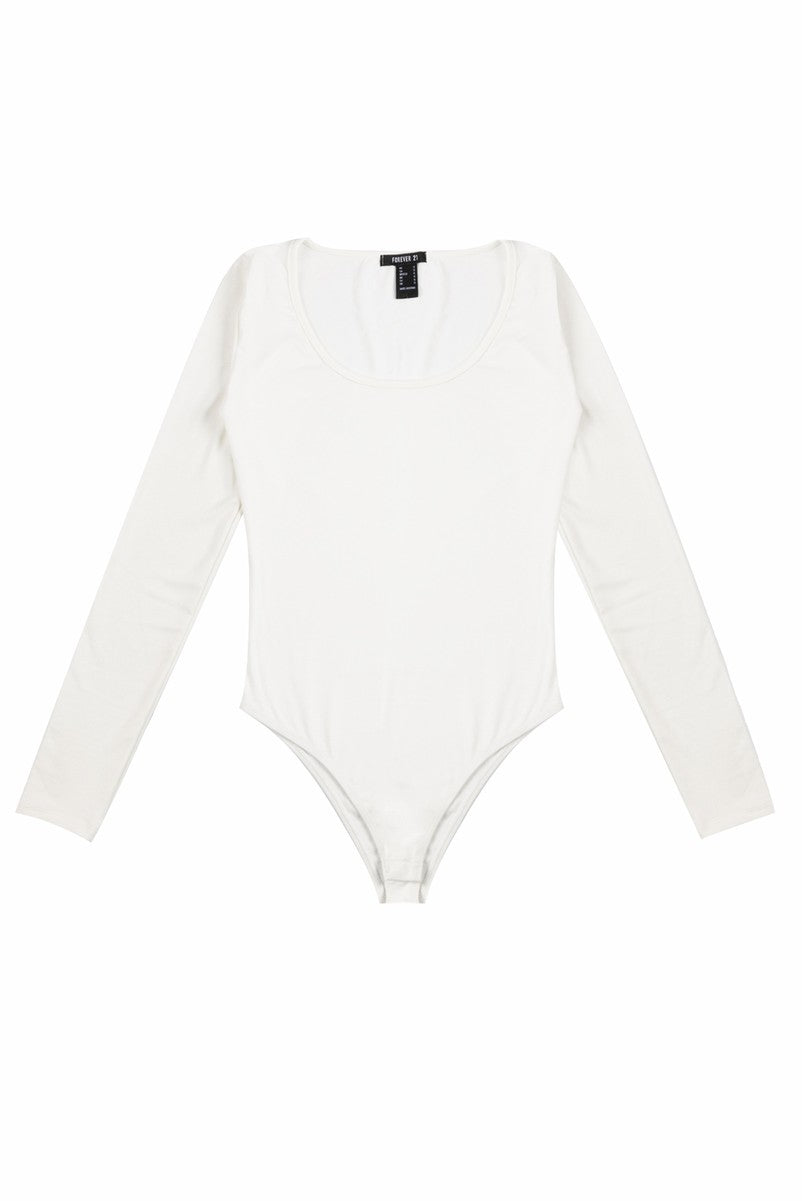 0140910103#color_IVORY