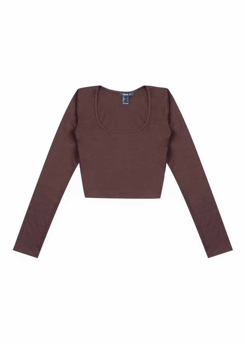 0140910302#color_BROWN