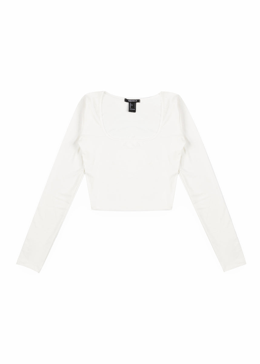 0140910303#color_IVORY