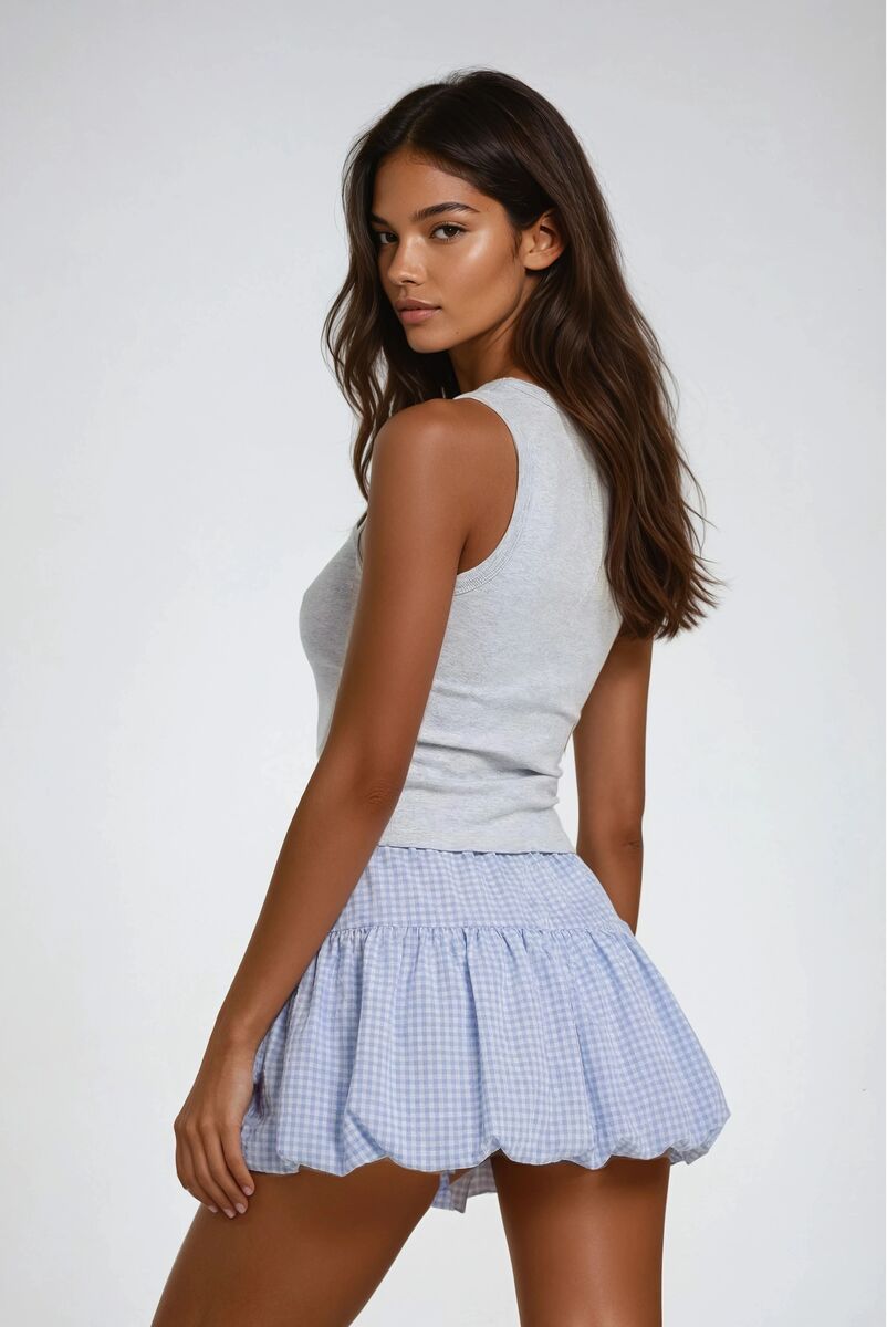 0140910701#color_BLUE/WHITE