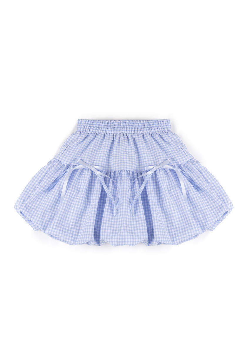 0140910701#color_BLUE/WHITE