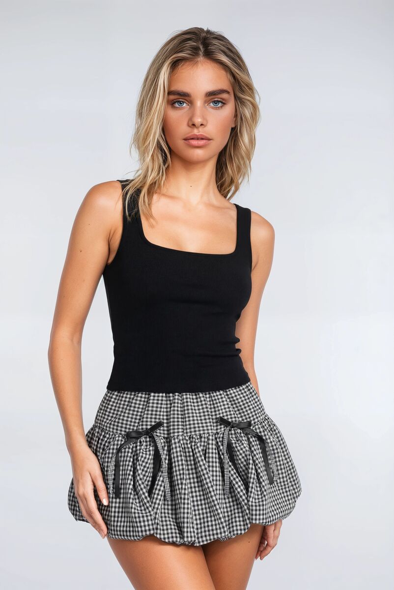 0140910702#color_BLACK/WHITE