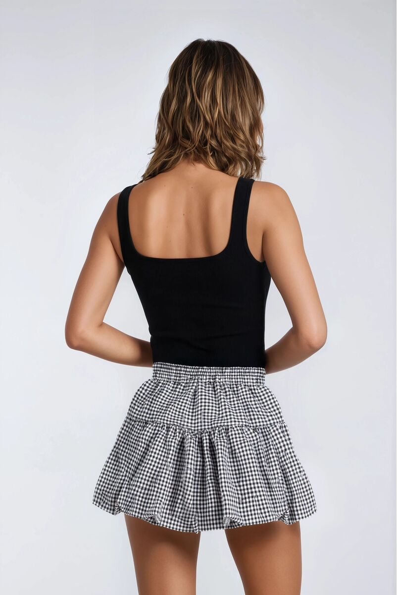 0140910702#color_BLACK/WHITE