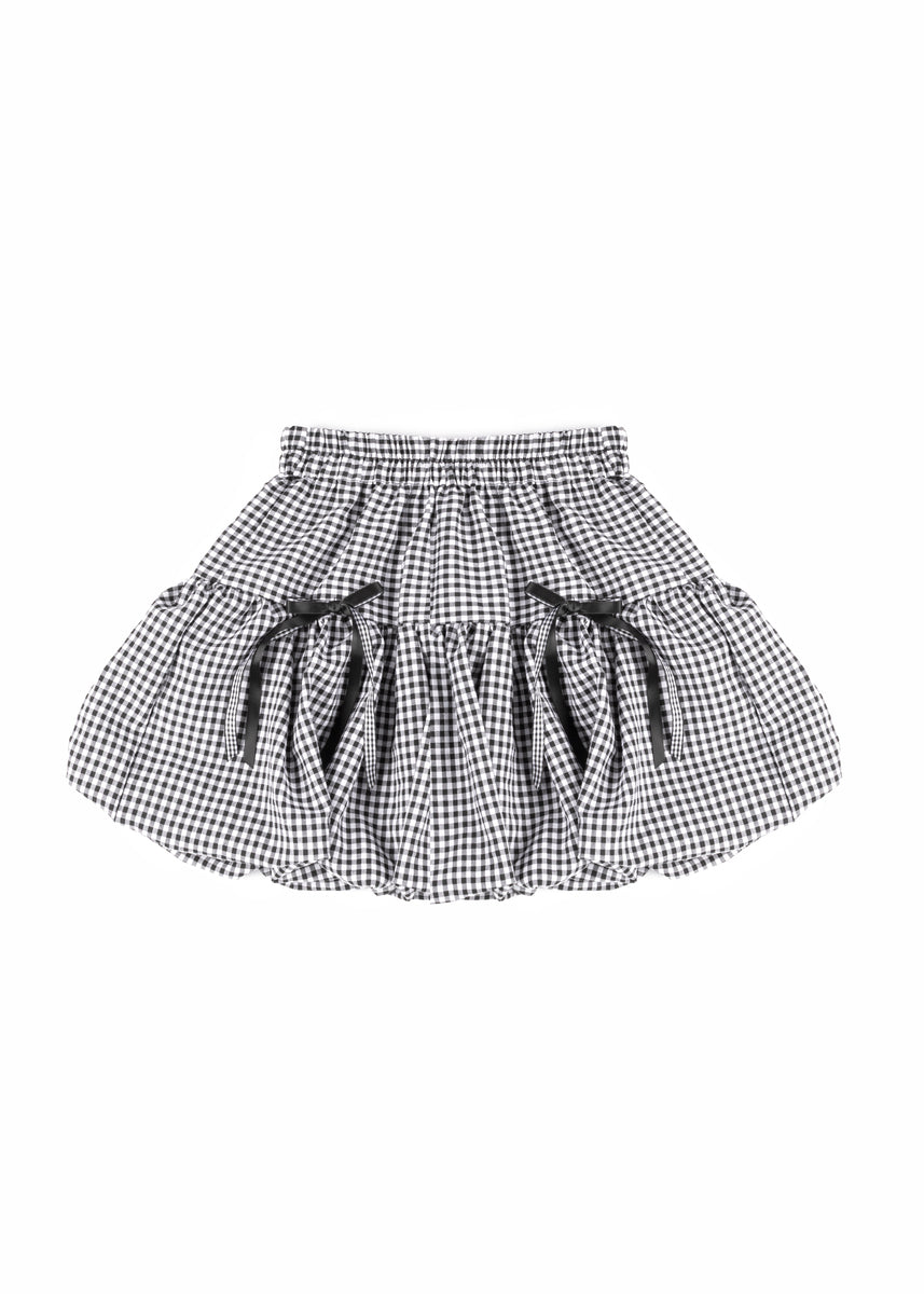 0140910702#color_BLACK/WHITE