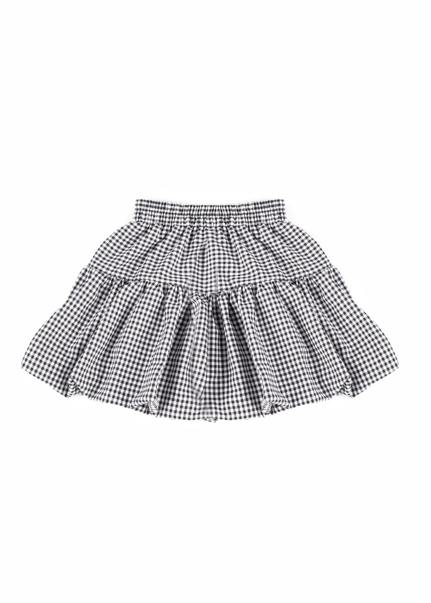 0140910702#color_BLACK/WHITE