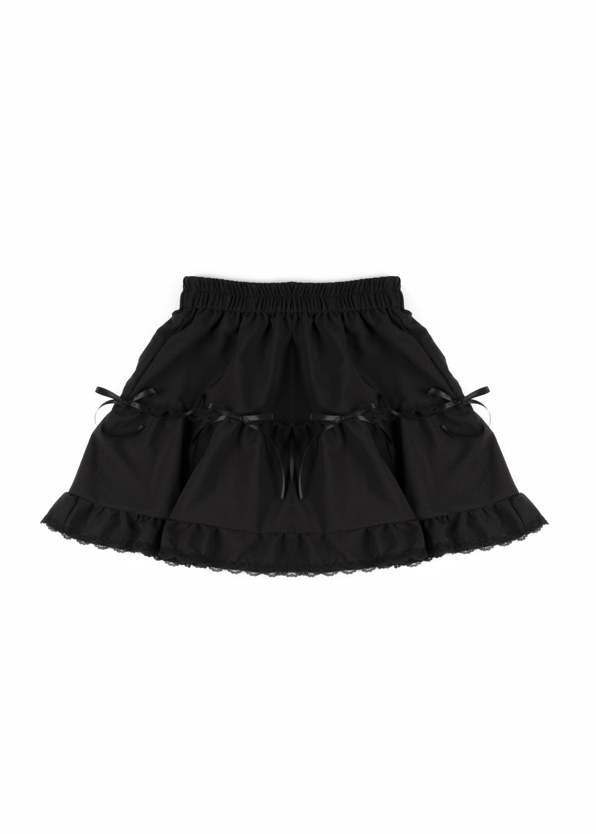 0140910801#color_BLACK