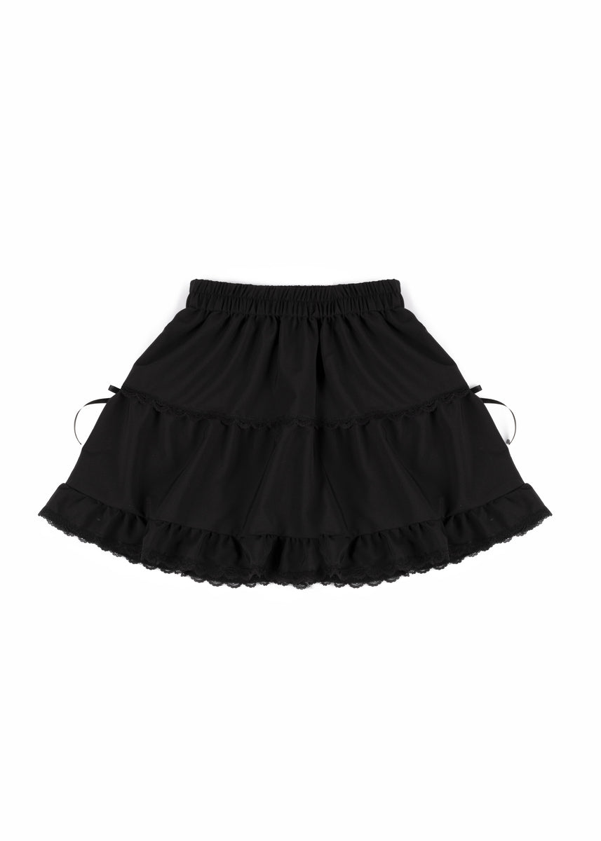 0140910801#color_BLACK