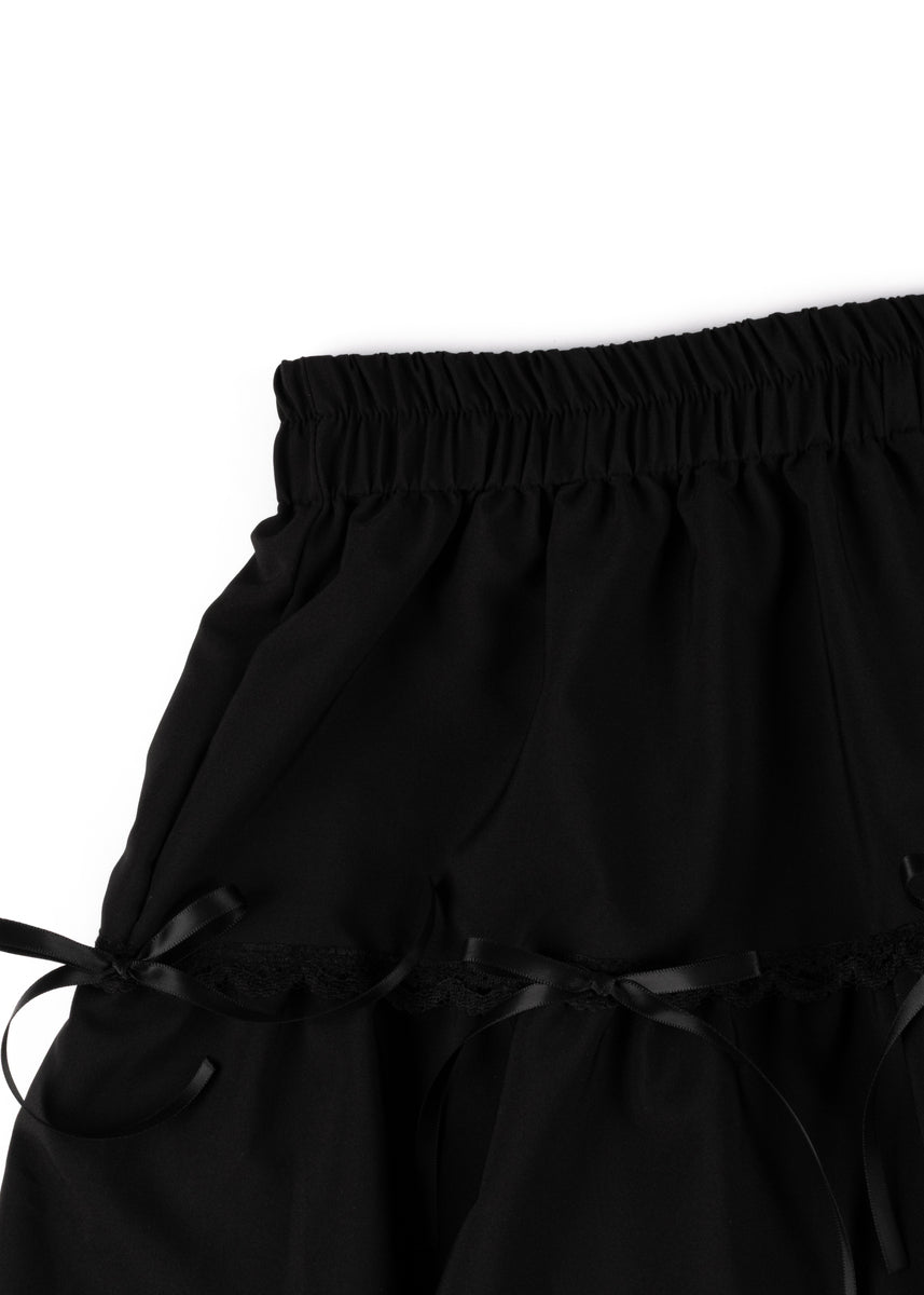 0140910801#color_BLACK