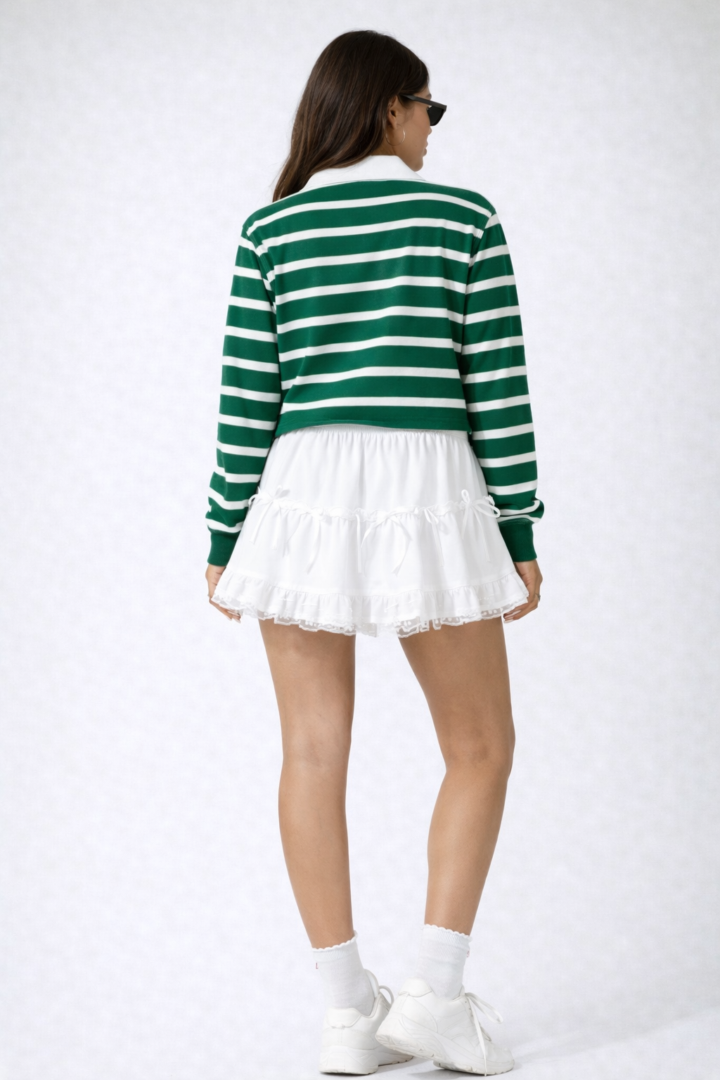 0140910802#color_WHITE