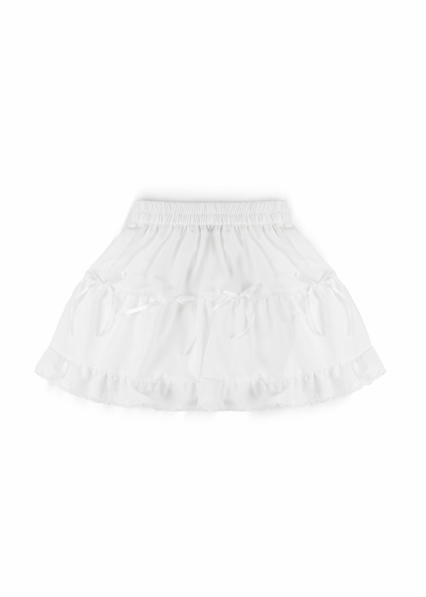 0140910802#color_WHITE