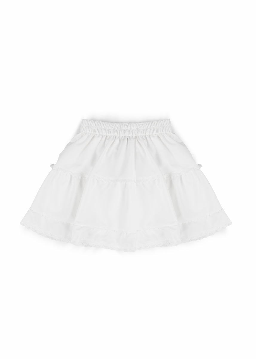 0140910802#color_WHITE